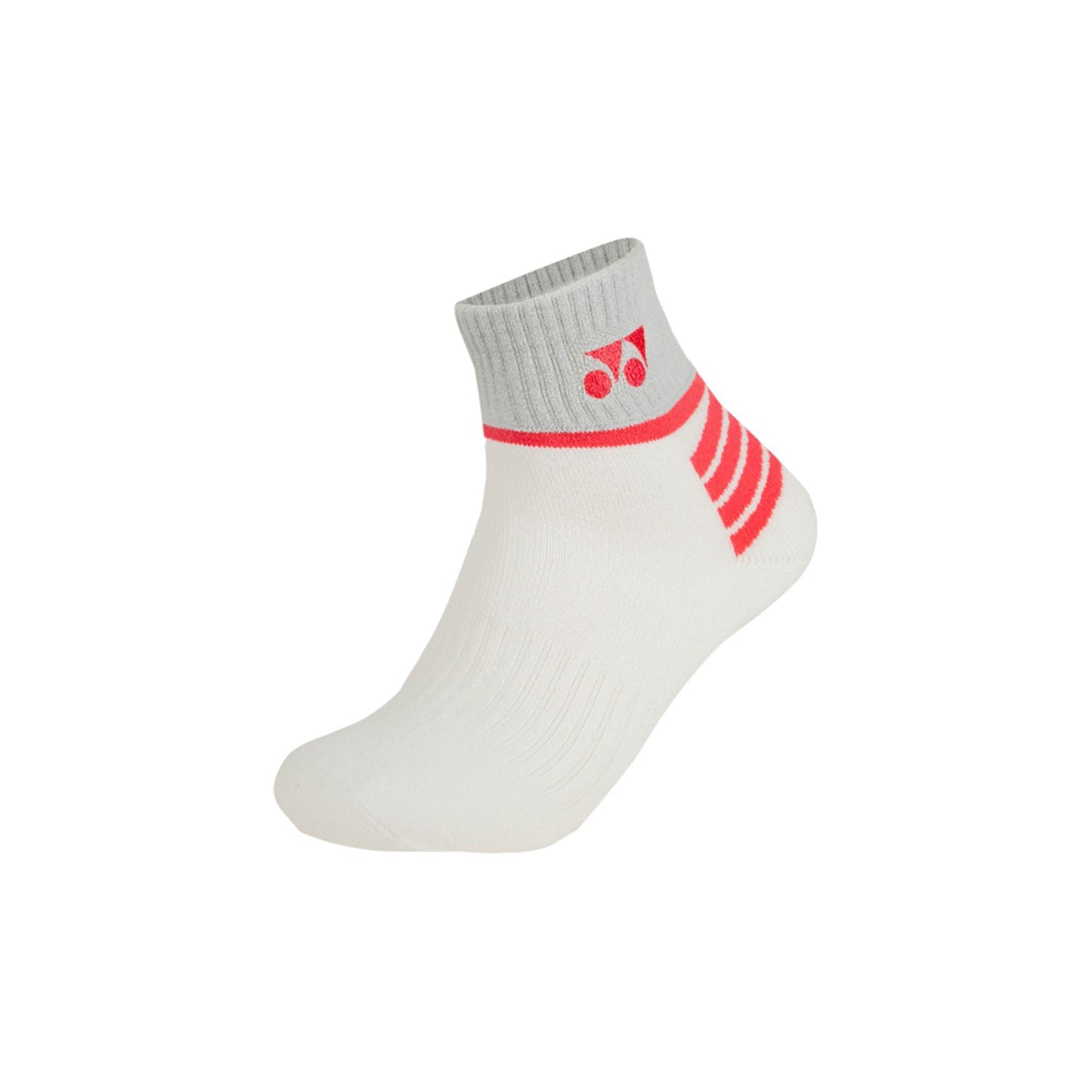YONEX ACCESSORIES SOCKS M SSM 1292 MP7
