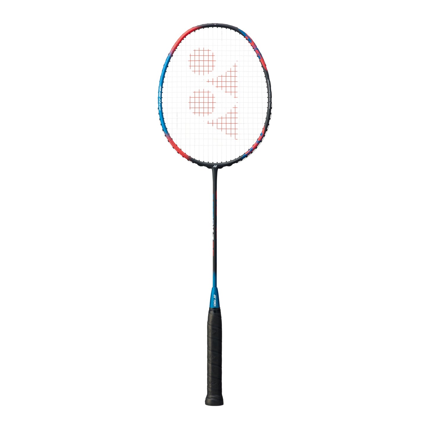 YONEX ASTROX 7 DG