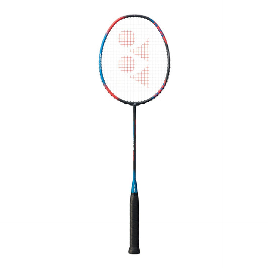 YONEX ASTROX 7 DG BADMINTON RACQUET