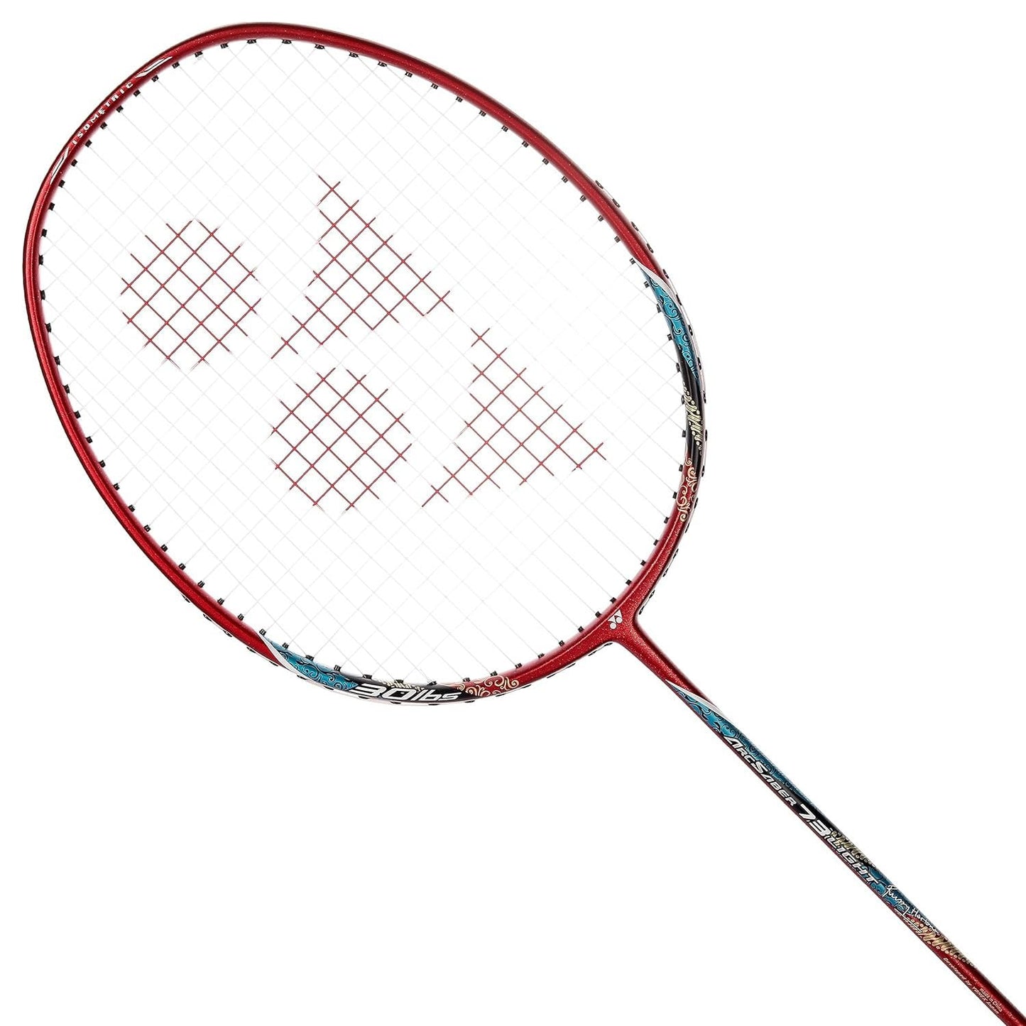 YONEX ARCSABER 73 LIGHT BADMINTON RACQUET