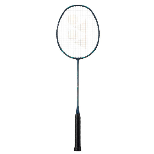 Yonex NanoFlare 800 Play Badminton Racquet