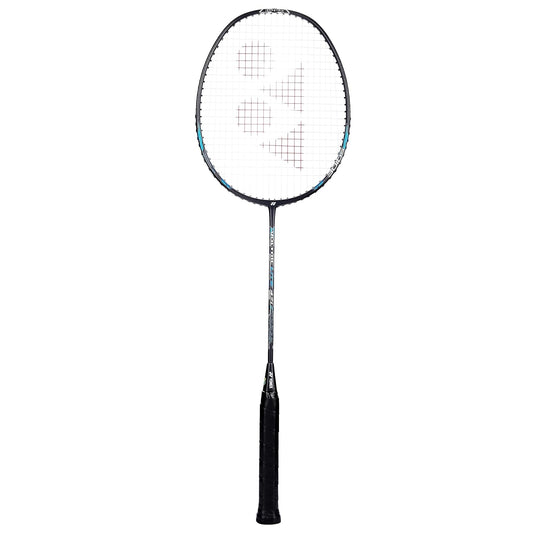 YONEX VOLTRIC LITE 47I BADMINTON RACQUET