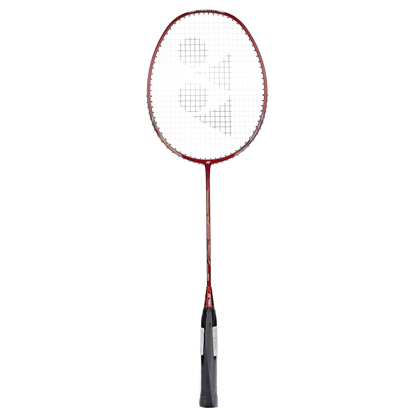YONEX NANORAY 72 LIGHT BADMINTON RACQUET