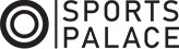 Sportspalace