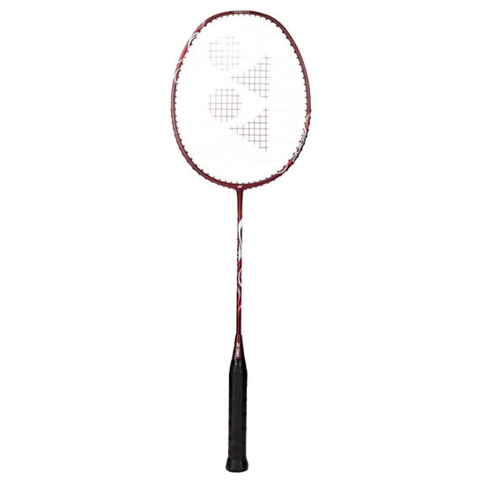 YONEX ASTROX LITE 45I BADMINTON RACQUET