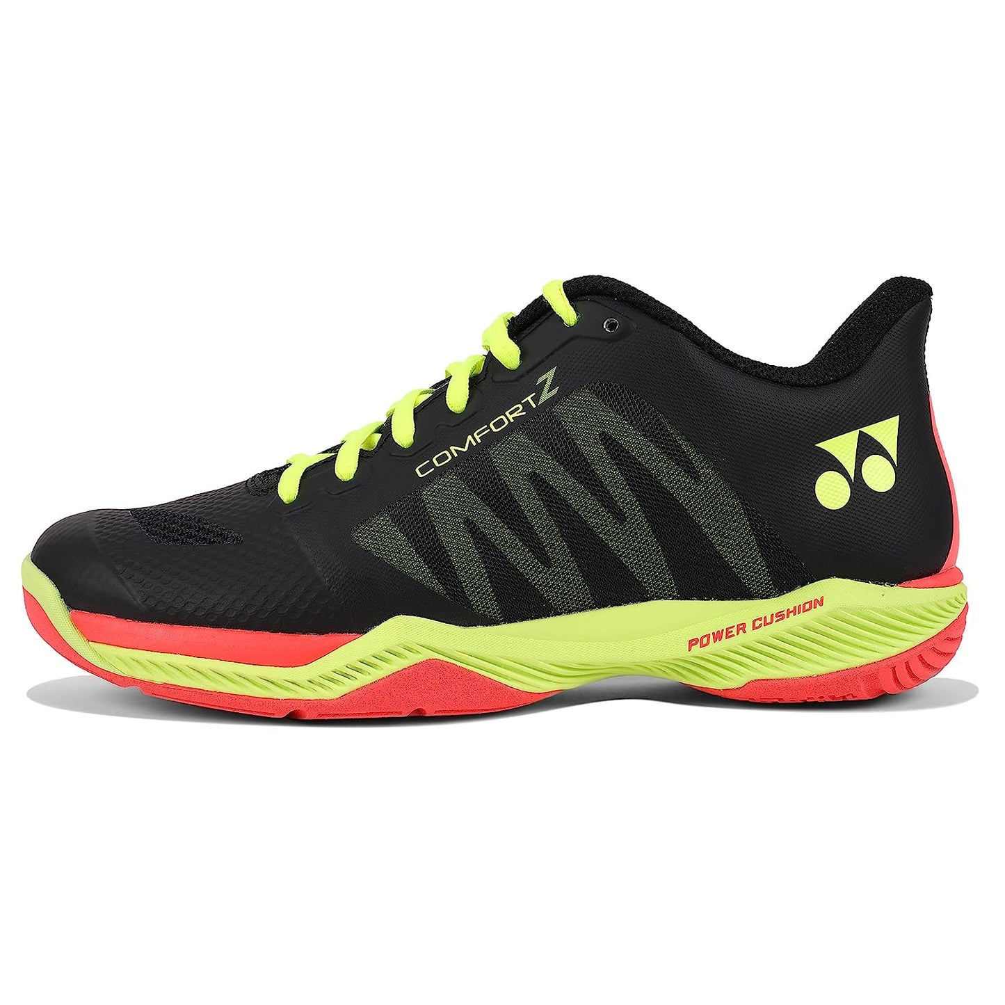 YONEX POWER CUSHION COMFORT Z3