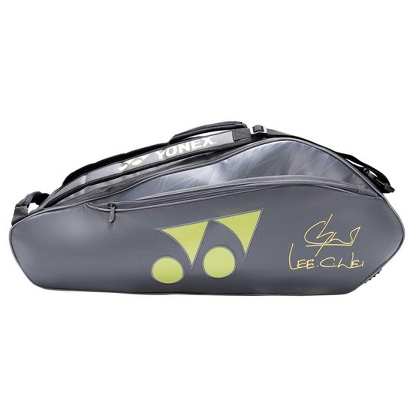 Yonex SSS-3D-Q014-2226-BT6-S Racquet Kitbag