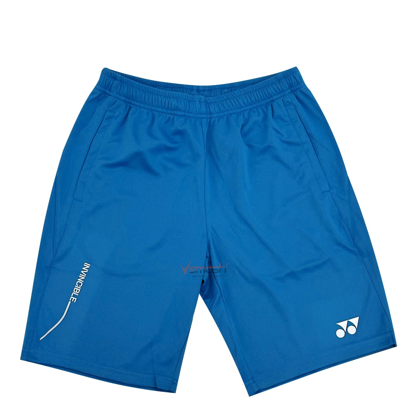 YONEX 2601 PREMIUM BADMINTON SHORTS