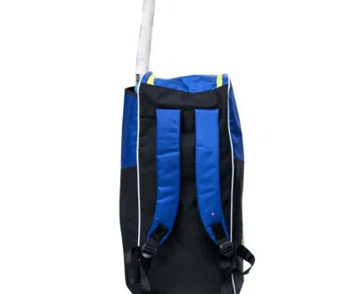 SF VA 900 Cricket Kit Bag