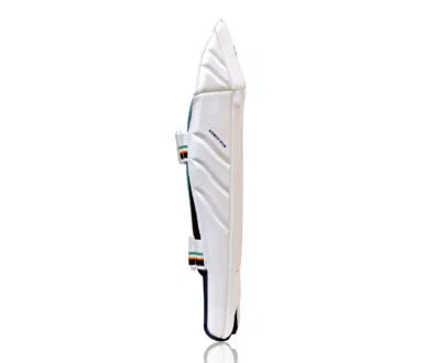 SF Power Bow Wicket Keeping Legguard