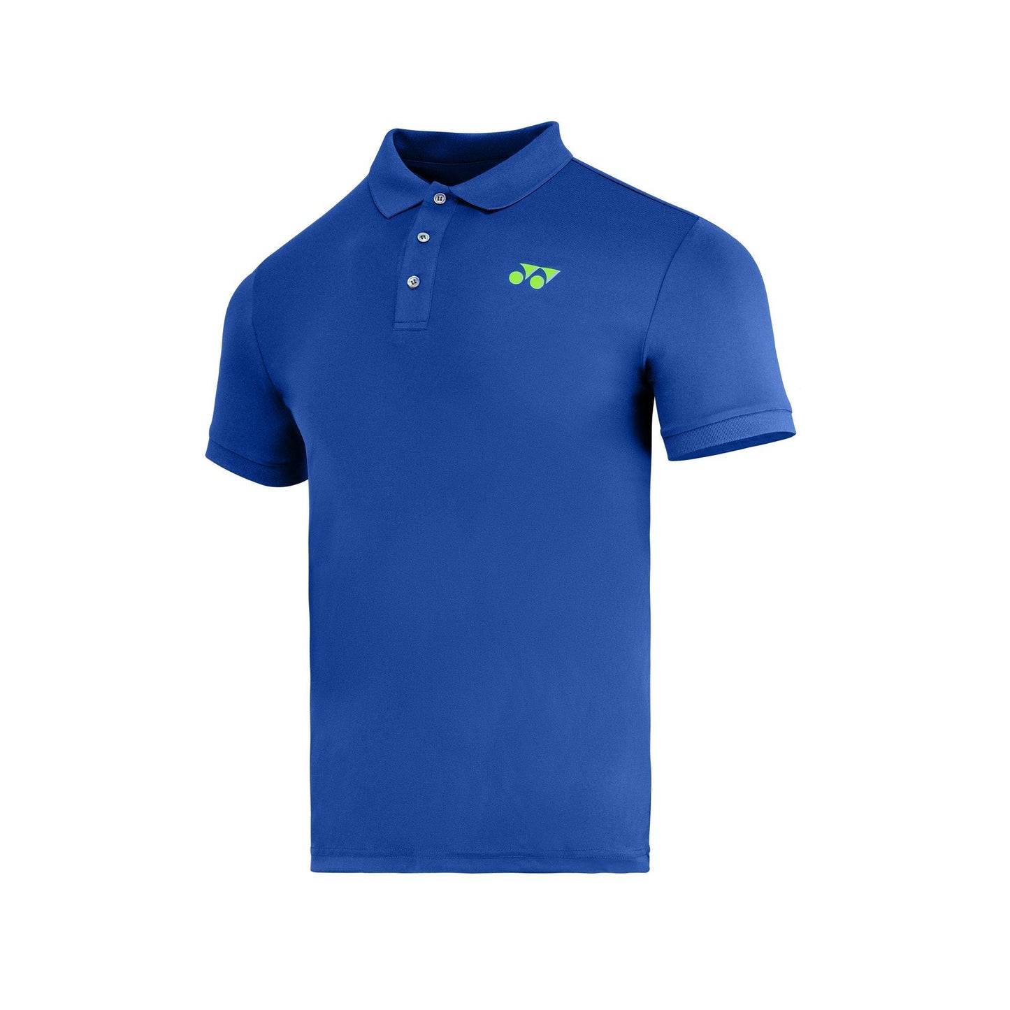 Yonex Collar TShirts M 2604