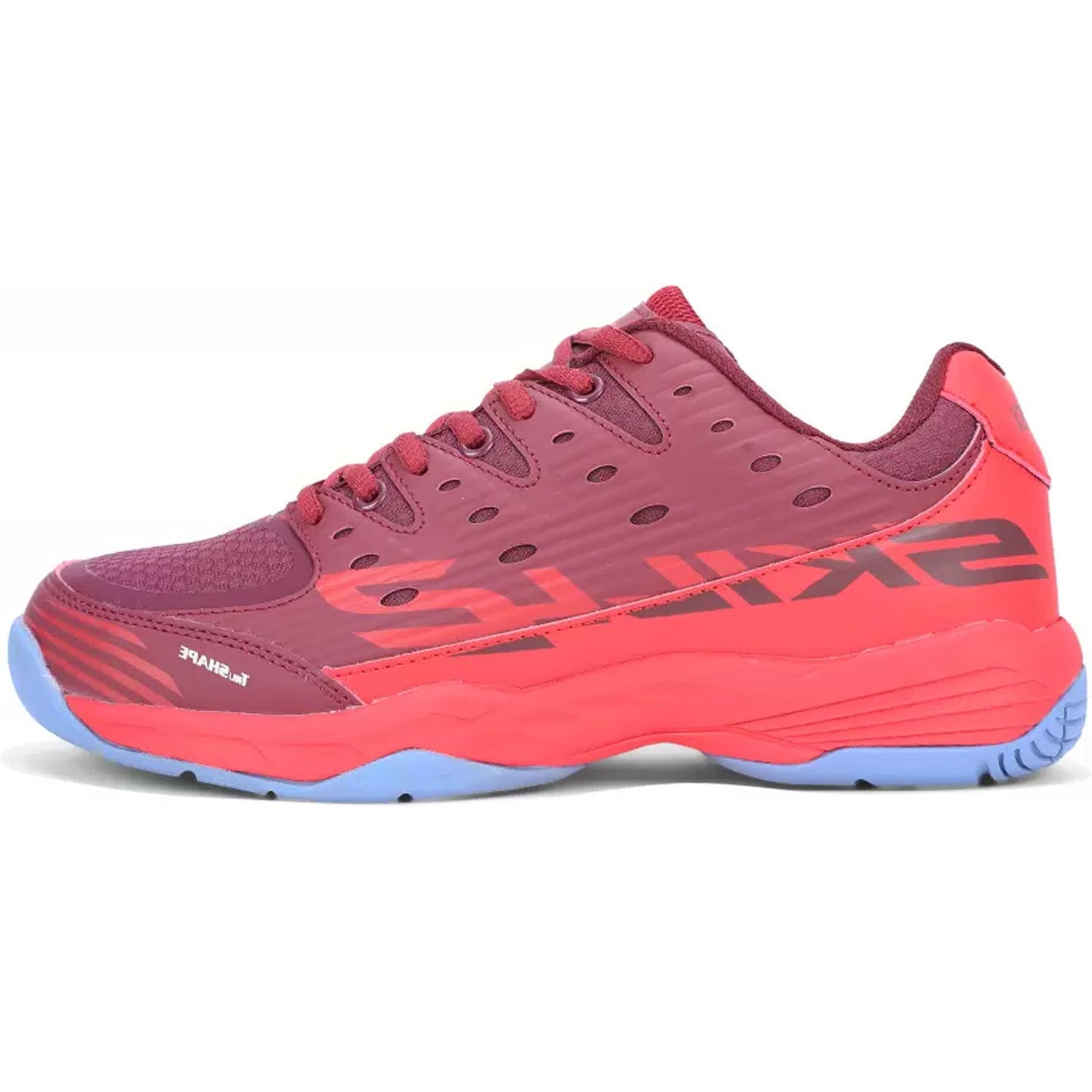 Yonex Tour Skill 2 Badminton Shoes