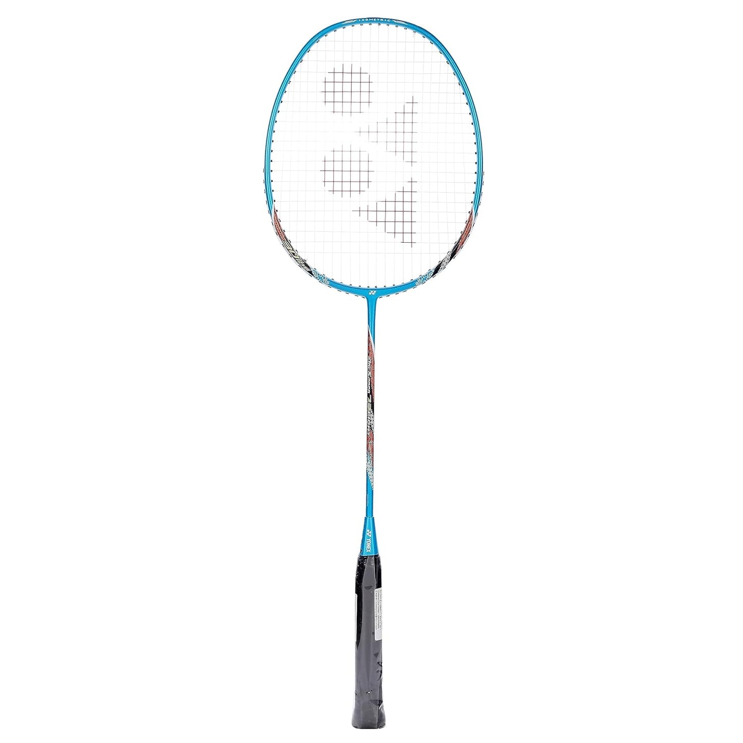 YONEX ARCSABER 73 LIGHT BADMINTON RACQUET