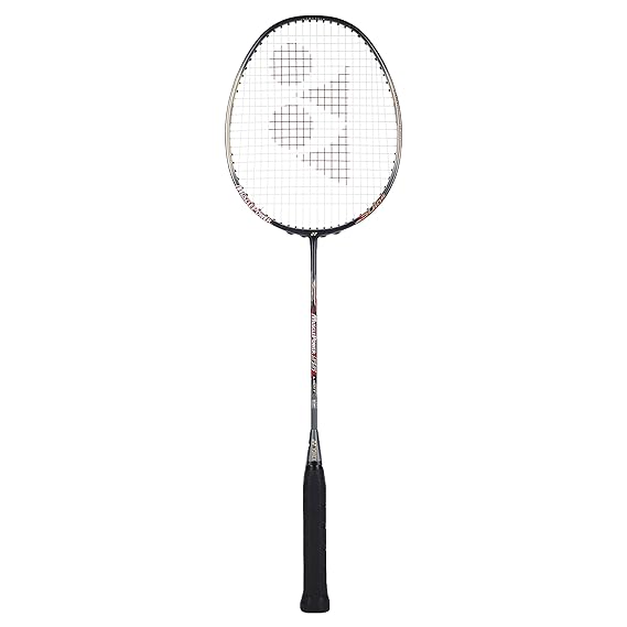 YONEX MUSCLE POWER 55 LIGHT BADMINTON RACQUET
