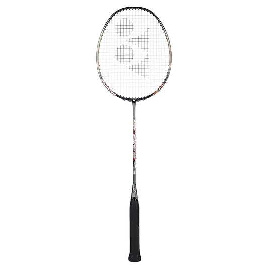 YONEX MUSCLE POWER 55 LIGHT BADMINTON RACQUET