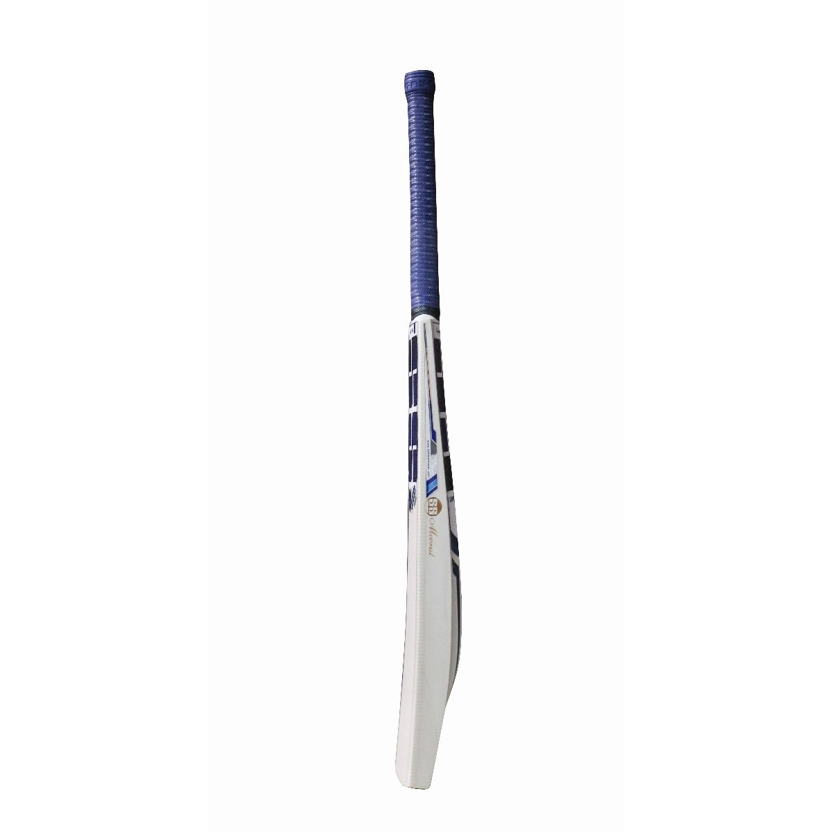 SS Sky MS English Willow Cricket Bat