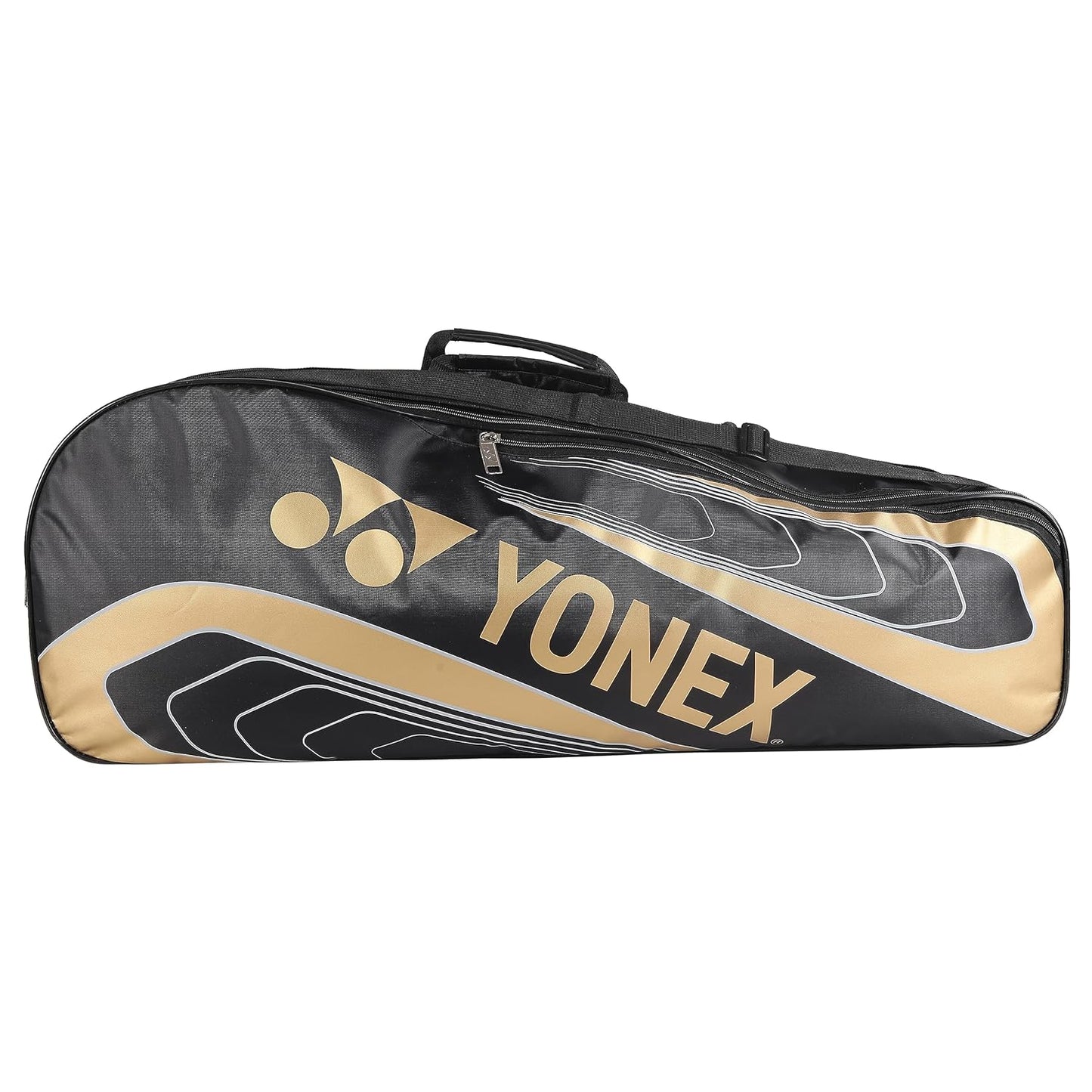 YONEX 23025 RACQUET KIT BAG