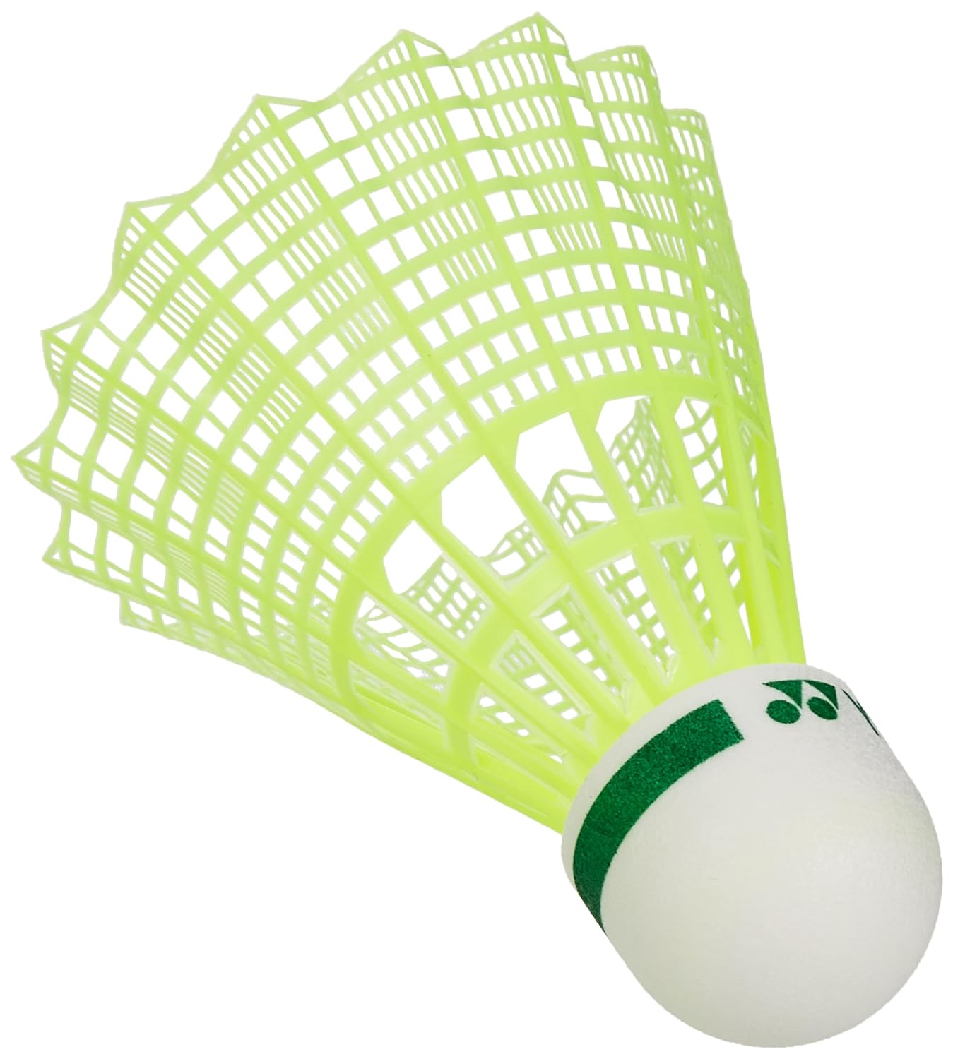 YONEX MAVIS 10 BADMINTON SHUTTLECOCK