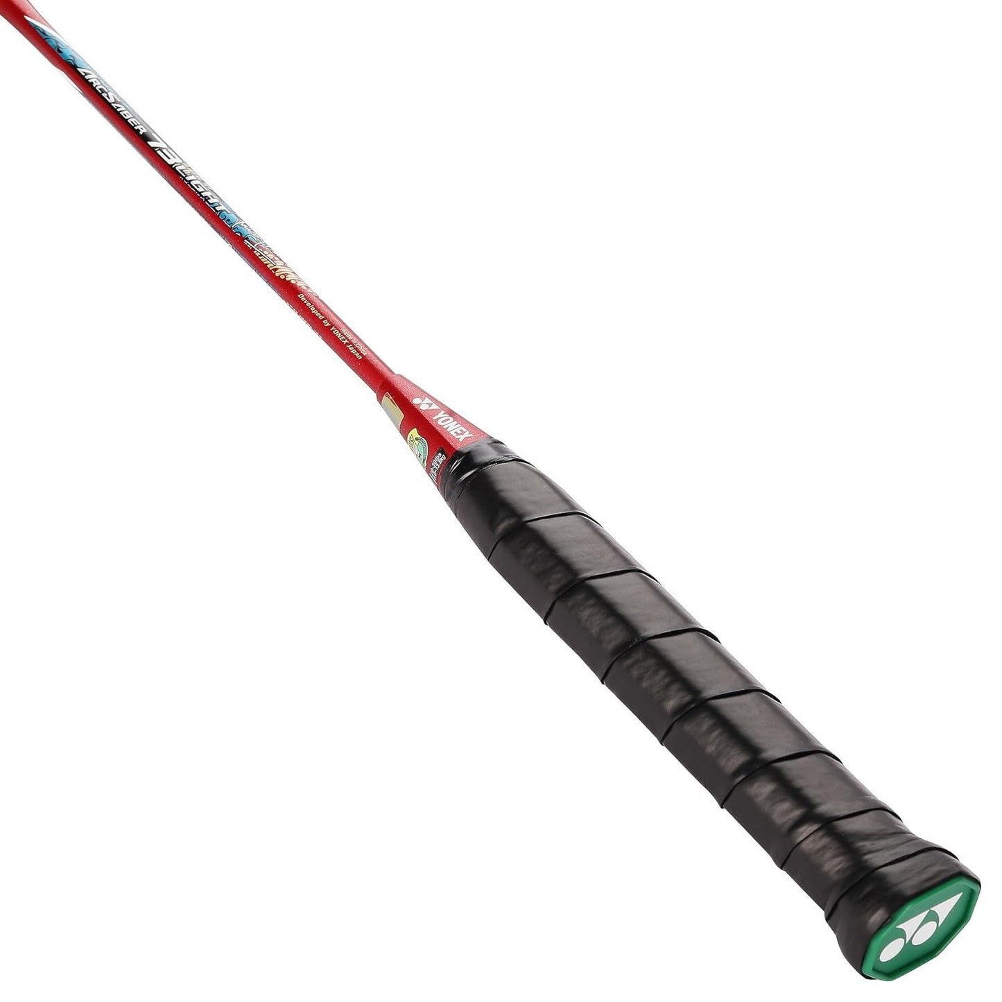 YONEX ARCSABER 73 LIGHT BADMINTON RACQUET