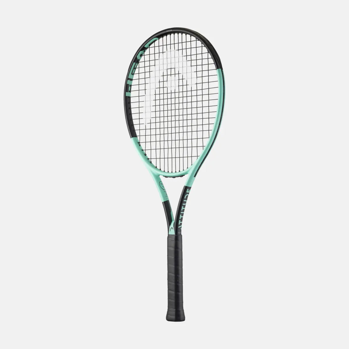 HEAD MX Attitude Suprm Tennis Racquet
