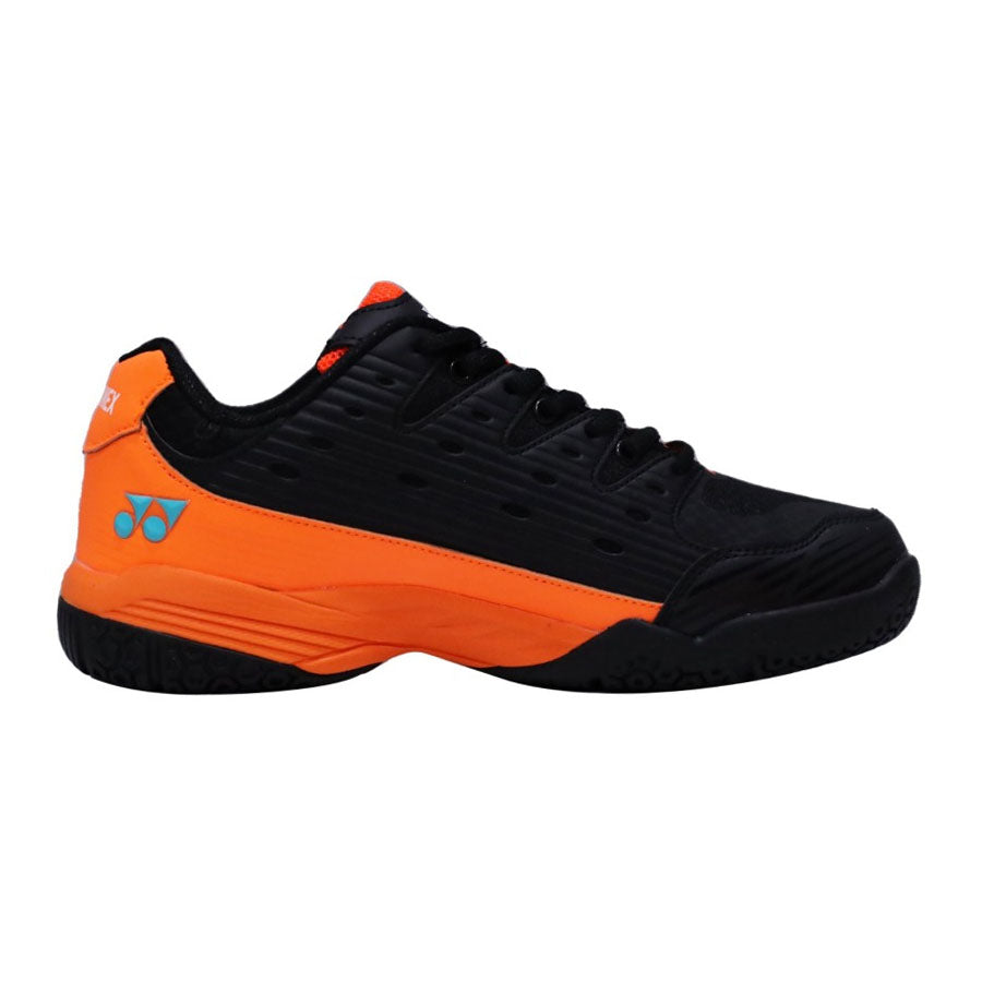 Yonex Tour Skill 2 Badminton Shoes