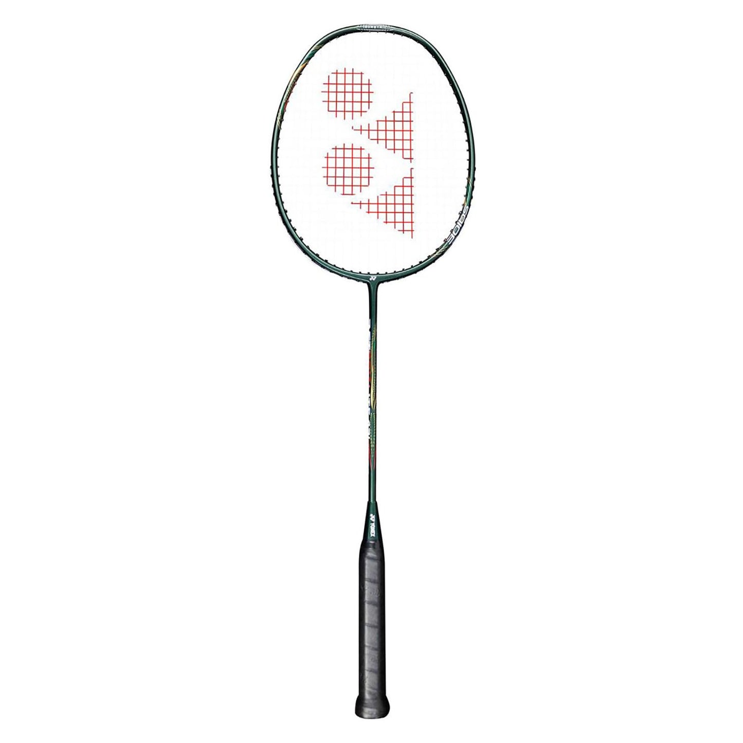 YONEX ASTROX LITE 43I BADMINTON RACQUET