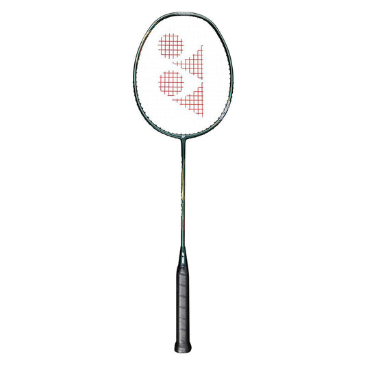 YONEX ASTROX LITE 43I BADMINTON RACQUET