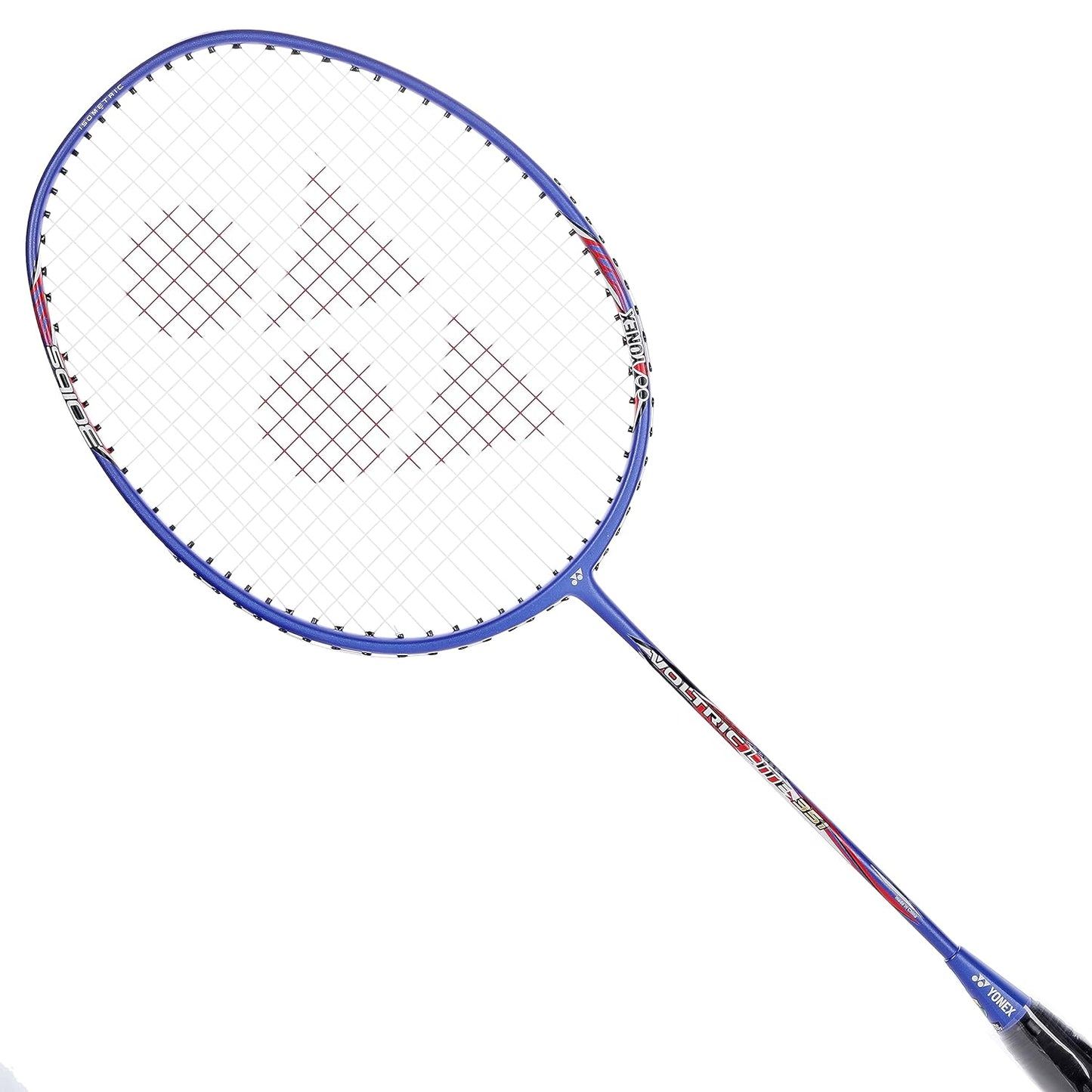 YONEX VOLTRIC LITE 35I BADMINTON RACQUET
