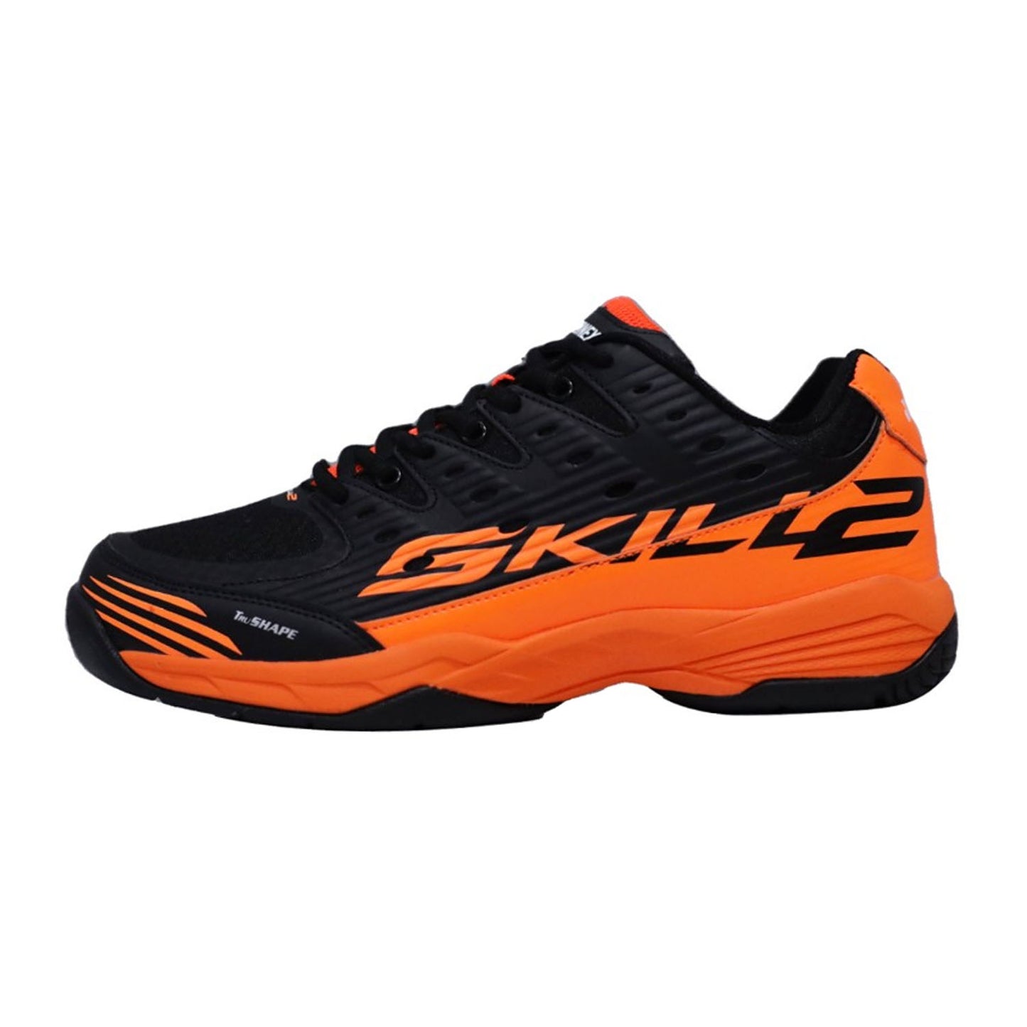 Yonex Tour Skill 2 Badminton Shoes