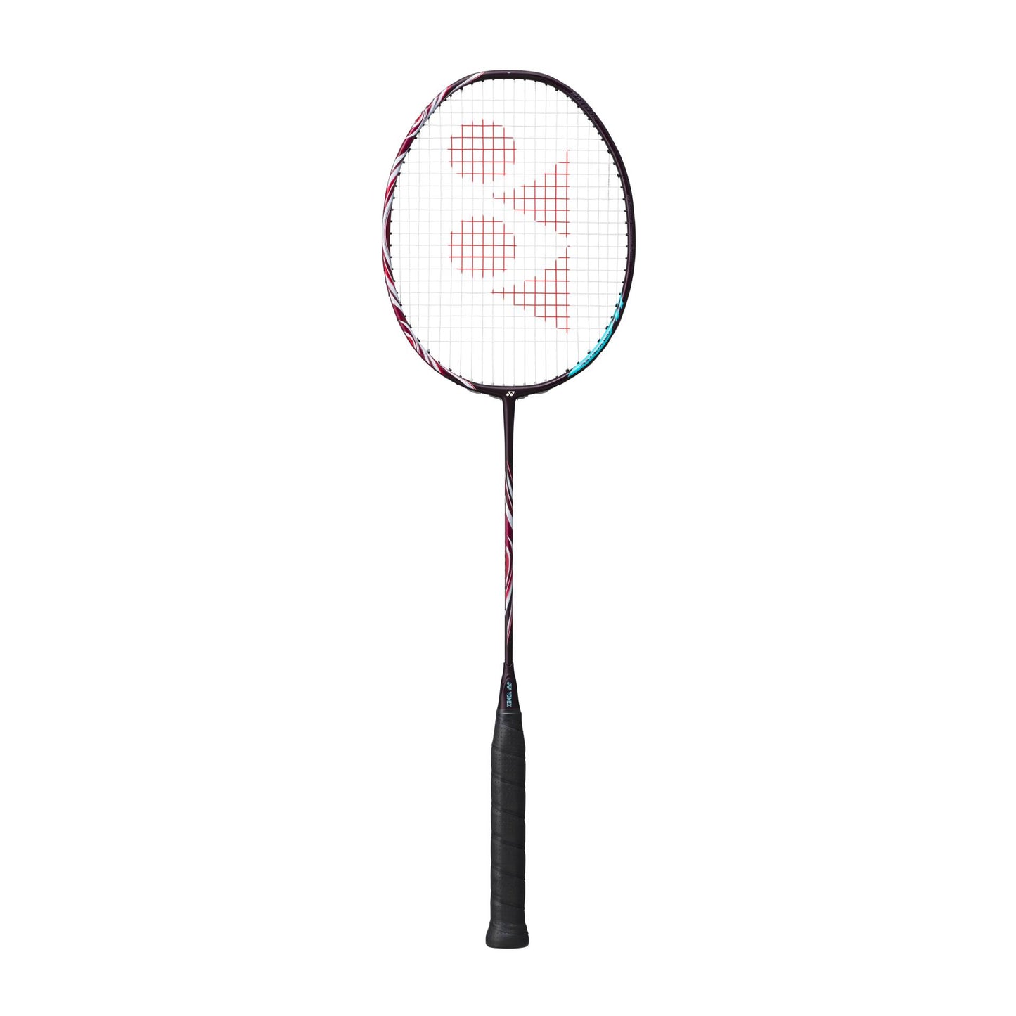 YONEX ASTROX 100ZZ