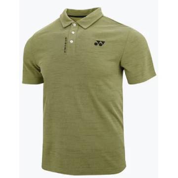 YONEX 2415 MEN POLO T-SHIRT