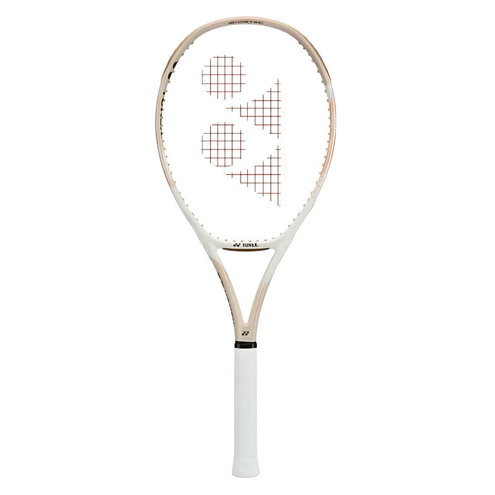 YONEX VCORE 98 TENNIS RACQUET