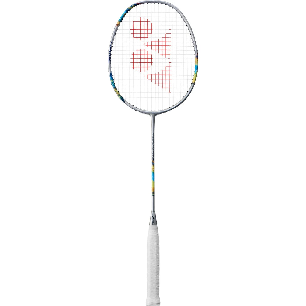 YONEX NANOFLARE 700 GAME BADMINTON RACQUET