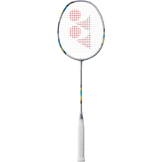 YONEX NANOFLARE 700 GAME BADMINTON RACQUET
