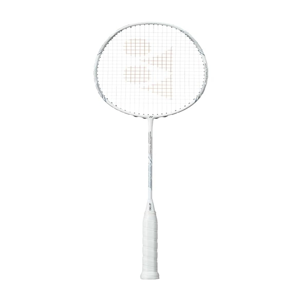 Yonex Nanoflare Nextage Badminton Racquet