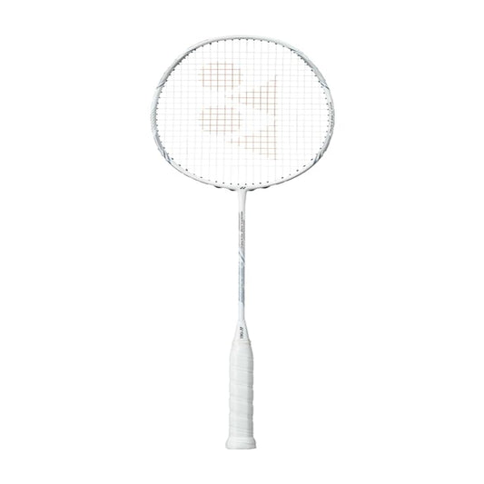 Yonex Nanoflare Nextage Badminton Racquet