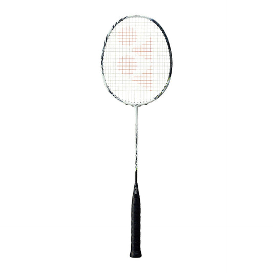 YONEX ASTROX 99 PRO BADMINTON RACQUET