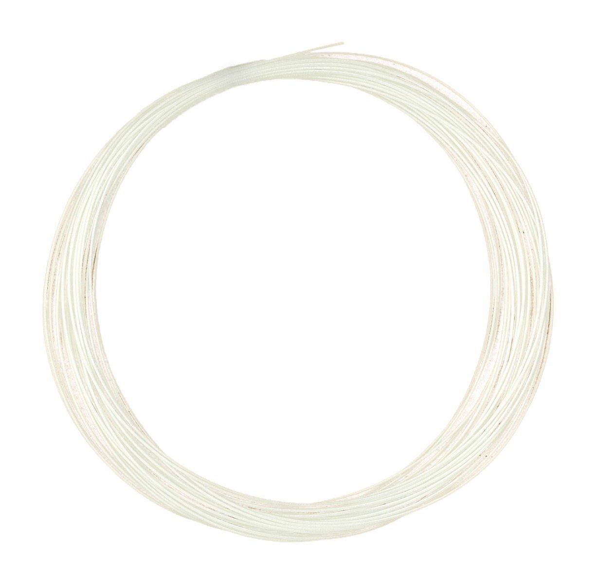 LINING NO. 7 BOOST BADMINTON STRING
