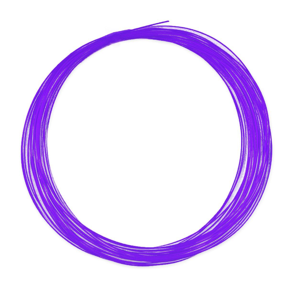 LINING NO. 7 BOOST BADMINTON STRING