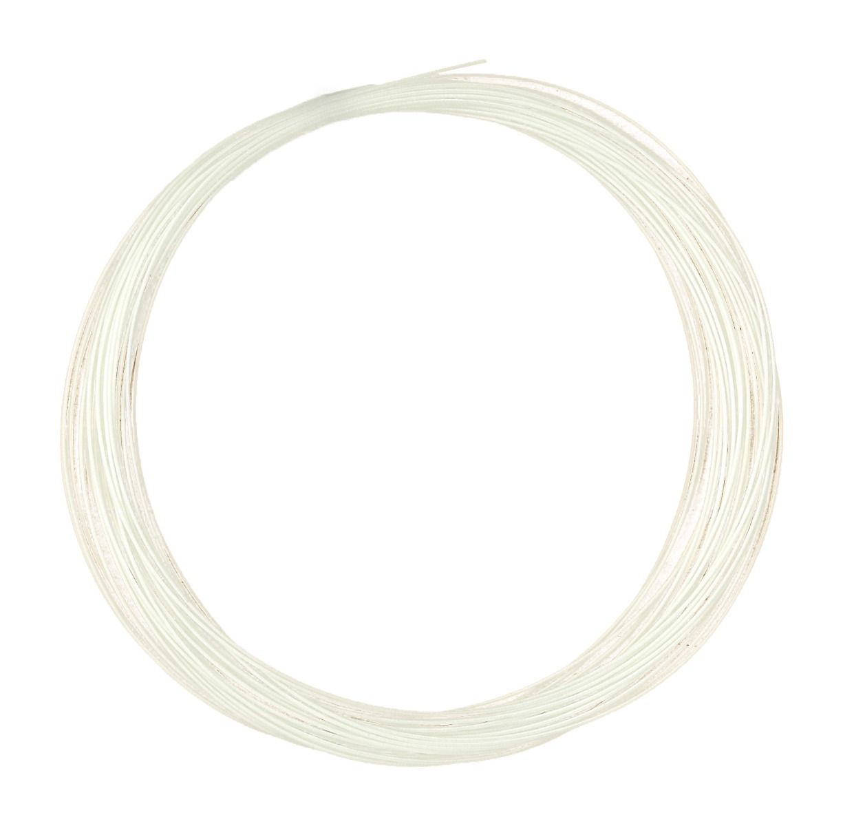 LINING NO. 7 BADMINTON STRING