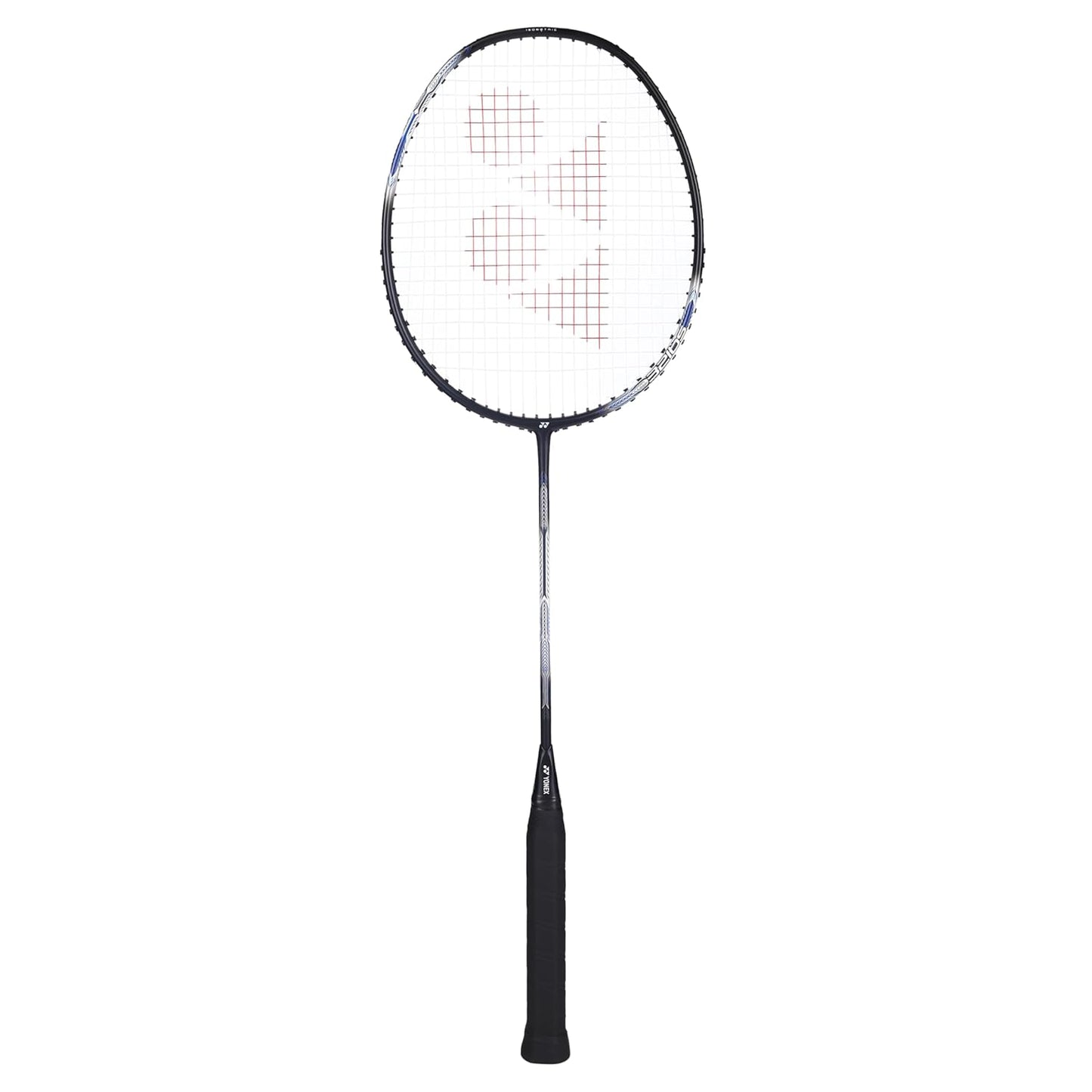 YONEX ASTROX ATTACK 9 BADMINTON RACQUET