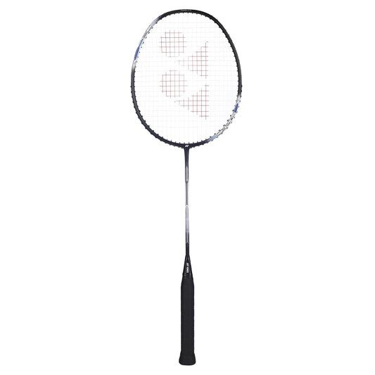 YONEX ASTROX ATTACK 9 BADMINTON RACQUET