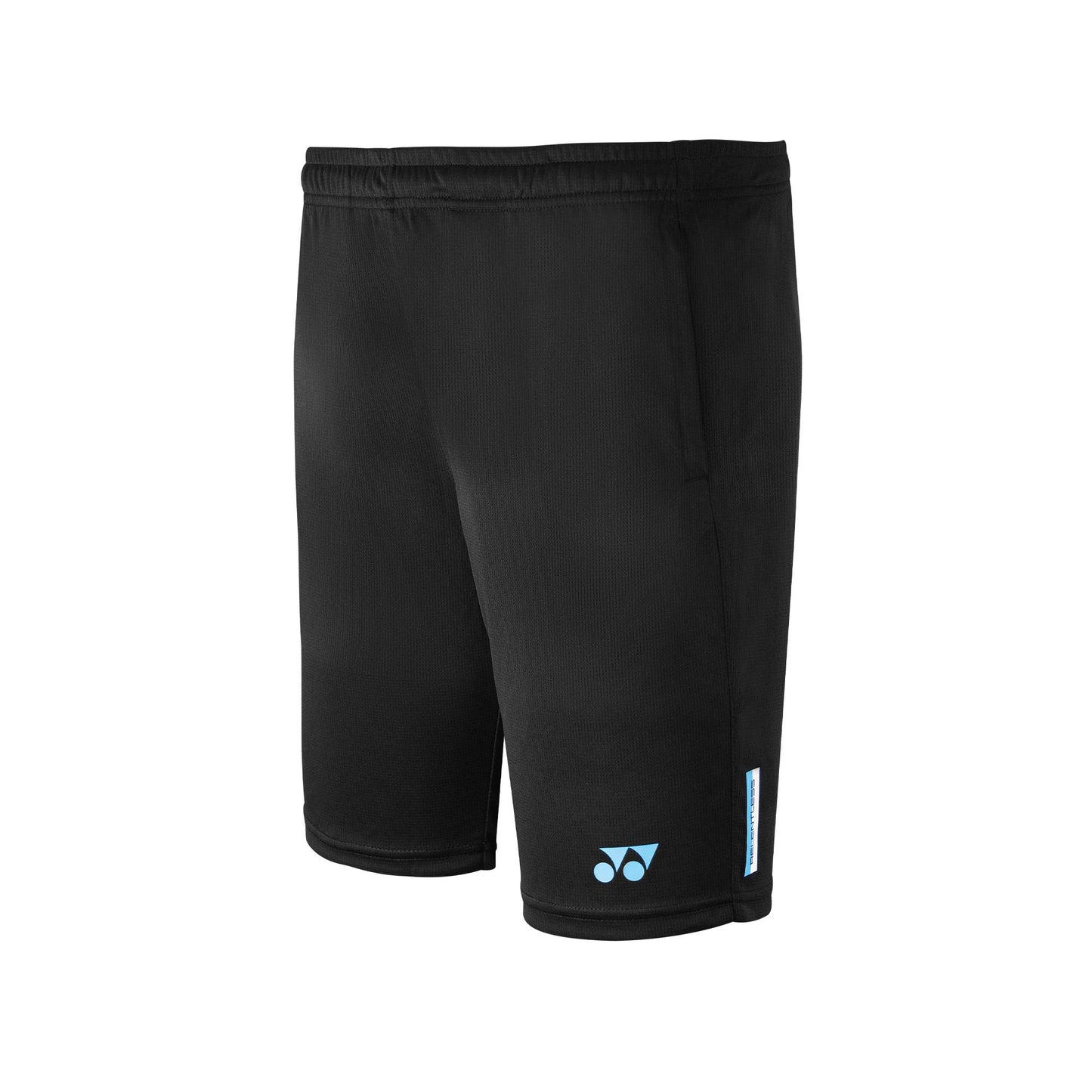 YONEX 2599 PREMIUM BADMINTON SHORTS