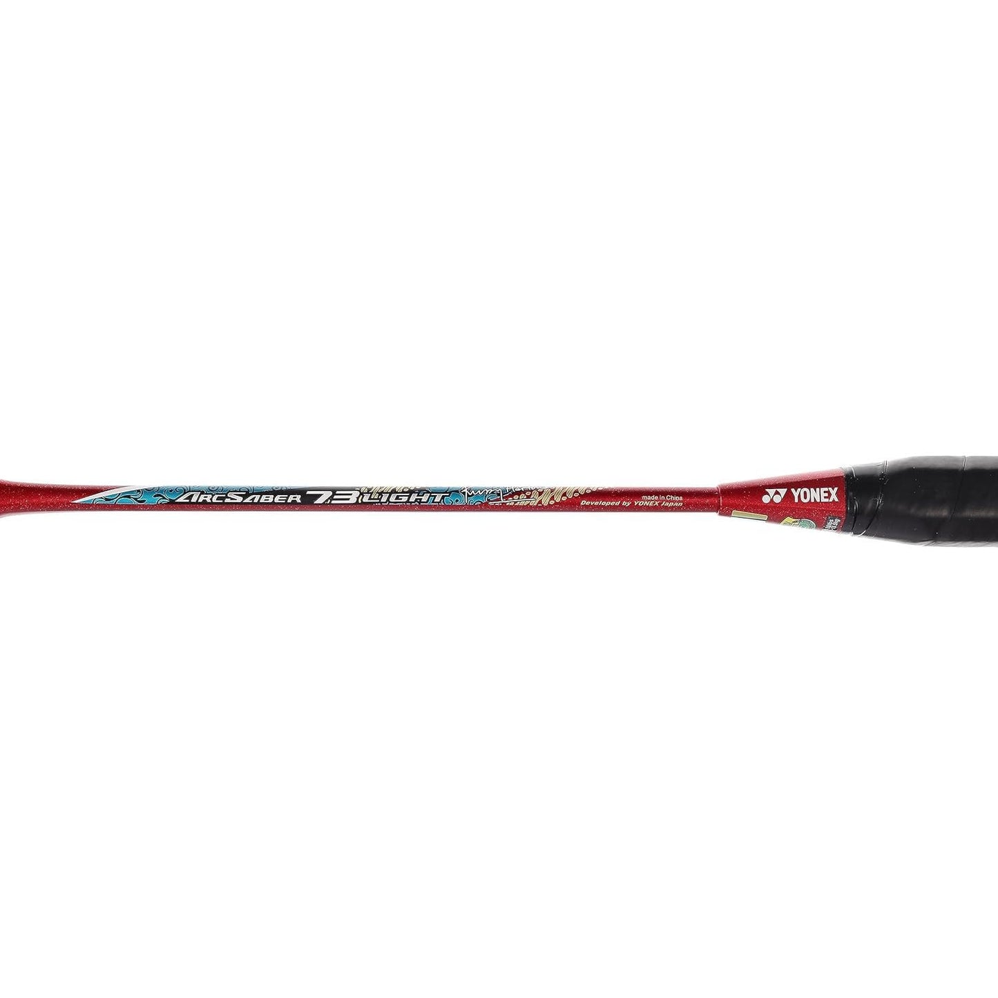 YONEX ARCSABER 73 LIGHT BADMINTON RACQUET