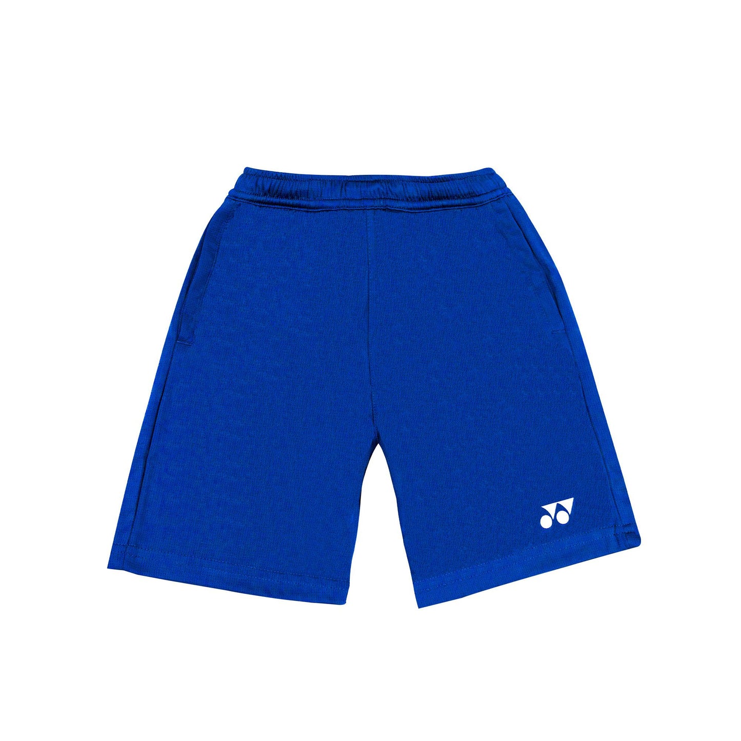 Yonex 2456 Junior Badminton Shorts