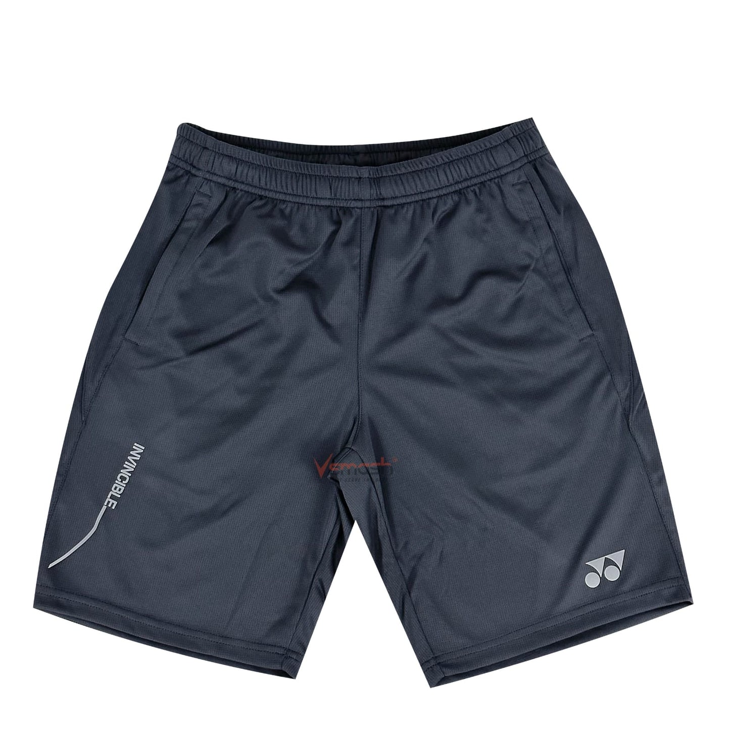 YONEX 2601 PREMIUM BADMINTON SHORTS
