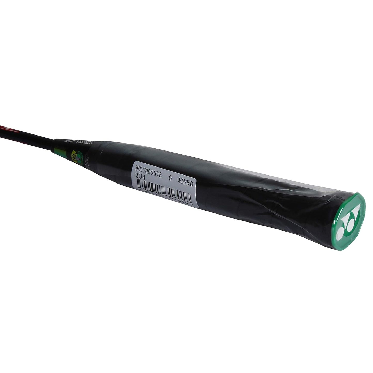 YONEX NANORAY 7000I BADMINTON RACQUET