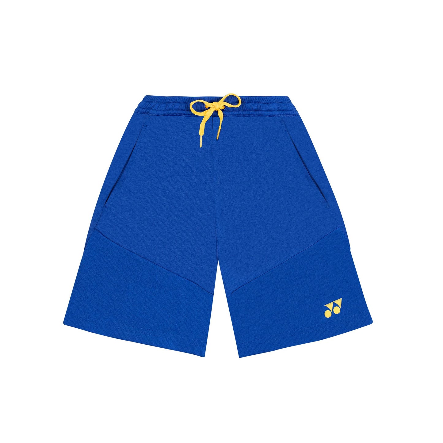 YONEX BADMINTON SHORTS 2457