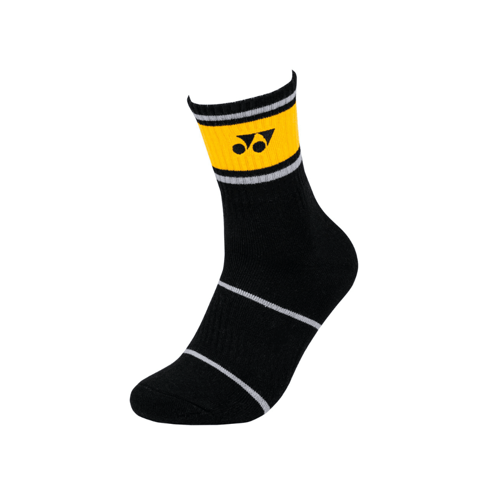 YONEX M SSM 1882 MP6 S BADMINTON SOCKS