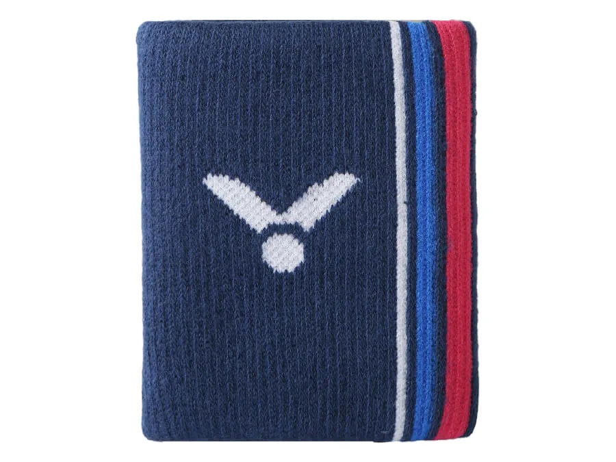 Victor SP-134-B Wrist Band